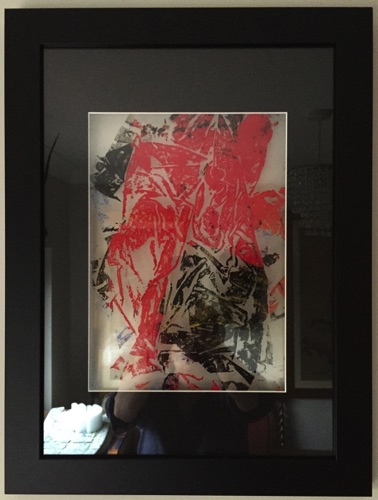 Irene Laksine - small PVC framed - ref 79.jpg Irene Laksine - small PVC framed - ref 79.jpg
